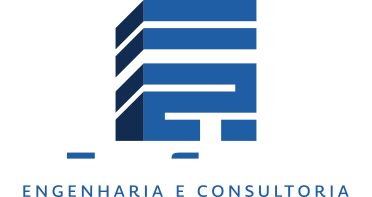 Consultoria – Eng Consult